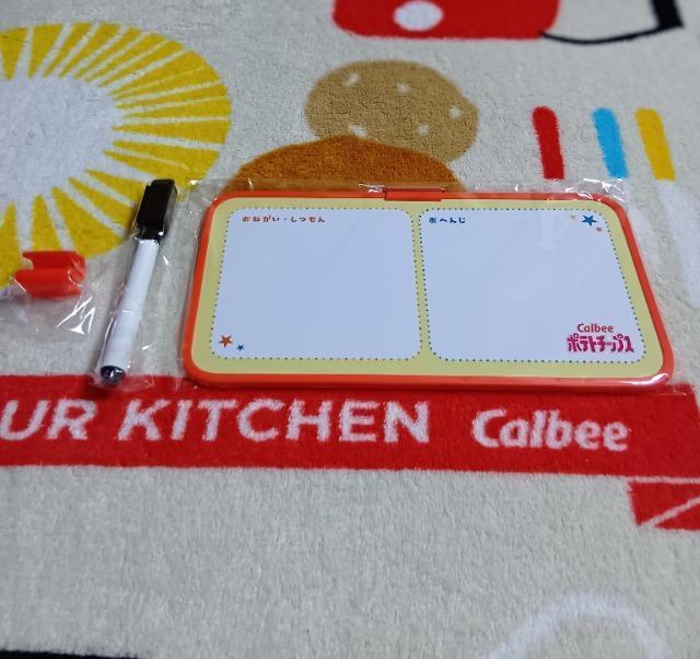 Jr[@n2025 zCg{[h   zr[ 