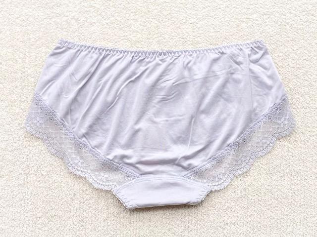 Triumph AMOSTYLE ショーツ Mサイズ ヒップハング 3枚セット < 女性ファッション Triumph AMOSTYLE ショーツ Mサイズ ヒップハング 3枚セット < 女性ファッションの