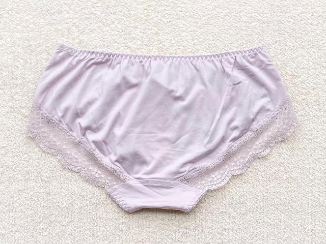 Triumph AMOSTYLE ショーツ Mサイズ ヒップハング 3枚セット < 女性ファッション Triumph AMOSTYLE ショーツ Mサイズ ヒップハング 3枚セット < 女性ファッションの