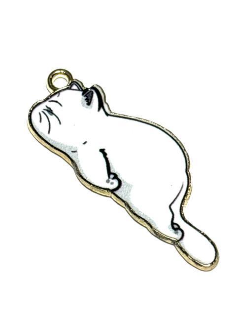 968 炯L@1@p[c@lR˂@ANZT[`[   ybg/|/| 