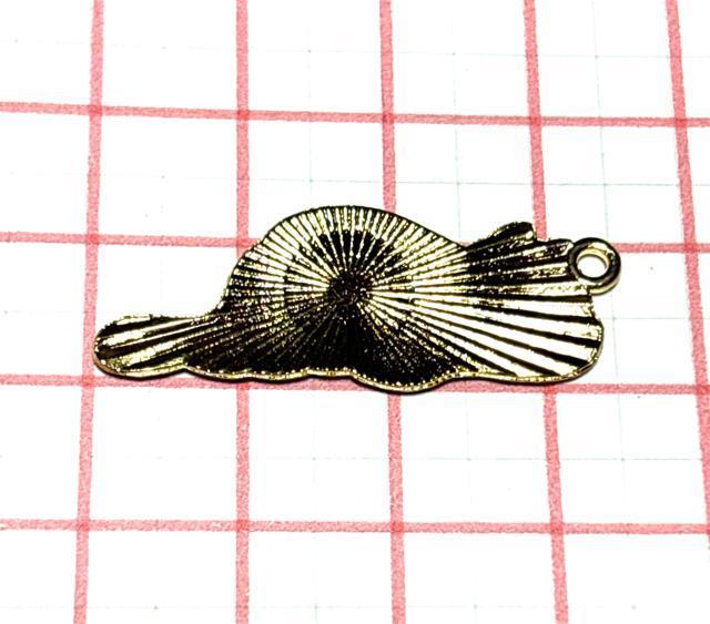 968 炯L@1@p[c@lR˂@ANZT[`[  ybg/|/| 