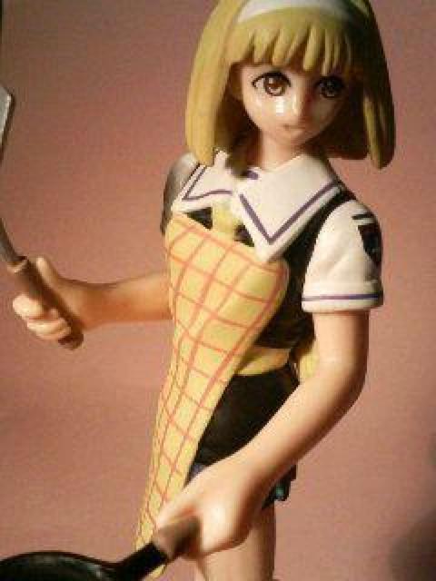 �A�t�^�[���h ���t�B�M���A �� �z�r�[�� 