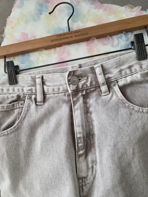 FREE'S MART�f�j�����E�H�b�V�����H�̃O���[�n�f�j���� �� �u�����h�� 