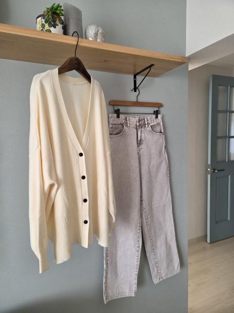 FREE'S MART�f�j�����E�H�b�V�����H�̃O���[�n�f�j���� �� �u�����h�� 