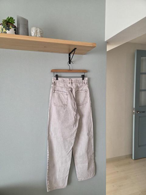 FREE'S MART�f�j�����E�H�b�V�����H�̃O���[�n�f�j���� �� �u�����h�� 