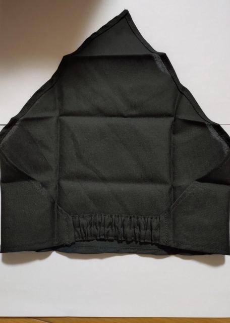 �y���������z�n���h���C�h�@�S������@�q���p�O�p�Ё@���n�@���@�ۈ牀�@�c�t���@�c���@���w���@�����@�������K�@ �� �L�b�Y/�x�r�[�� 