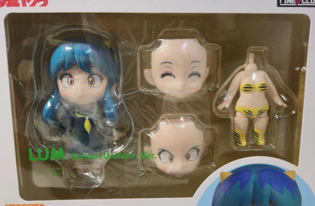 ���鐯���@���������q�@�˂�ǂ낢�ǁ@�����@����ver�D�@�t�B�M���A�@1745 �� �A�j��/�R�~�b�N/�L�����N�^�[�� 