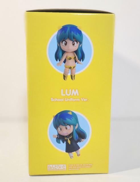 ���鐯���@���������q�@�˂�ǂ낢�ǁ@�����@����ver�D�@�t�B�M���A�@1745 �� �A�j��/�R�~�b�N/�L�����N�^�[�� 