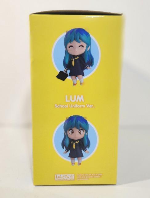 ���鐯���@���������q�@�˂�ǂ낢�ǁ@�����@����ver�D�@�t�B�M���A�@1745 �� �A�j��/�R�~�b�N/�L�����N�^�[�� 