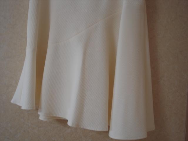 ���r�A�b�W���u���[�@�������A�V���g���[�f�U�C���X�J�[�g�����p�Q�x�I�������I �� �u�����h�� 