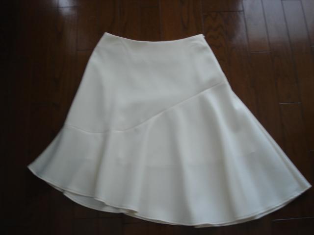 ���r�A�b�W���u���[�@�������A�V���g���[�f�U�C���X�J�[�g�����p�Q�x�I�������I �� �u�����h�� 