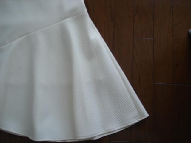 ���r�A�b�W���u���[�@�������A�V���g���[�f�U�C���X�J�[�g�����p�Q�x�I�������I �� �u�����h�� 