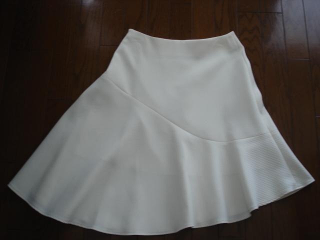 ���r�A�b�W���u���[�@�������A�V���g���[�f�U�C���X�J�[�g�����p�Q�x�I�������I �� �u�����h�� 