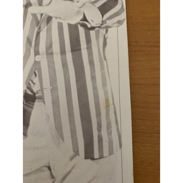 【送料無料】LD(帯あり): メリー・ポピンズ とびだすカード&ディズニーポストカード付 < CD/DVD/ビデオ 【送料無料】LD(帯あり): メリー・ポピンズ とびだすカード&ディズニーポストカード付 < CD/DVD/ビデオの