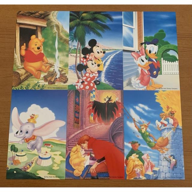 【送料無料】LD(帯あり): メリー・ポピンズ とびだすカード&ディズニーポストカード付 < CD/DVD/ビデオ 【送料無料】LD(帯あり): メリー・ポピンズ とびだすカード&ディズニーポストカード付 < CD/DVD/ビデオの