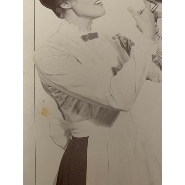 【送料無料】LD(帯あり): メリー・ポピンズ とびだすカード&ディズニーポストカード付 < CD/DVD/ビデオ 【送料無料】LD(帯あり): メリー・ポピンズ とびだすカード&ディズニーポストカード付 < CD/DVD/ビデオの