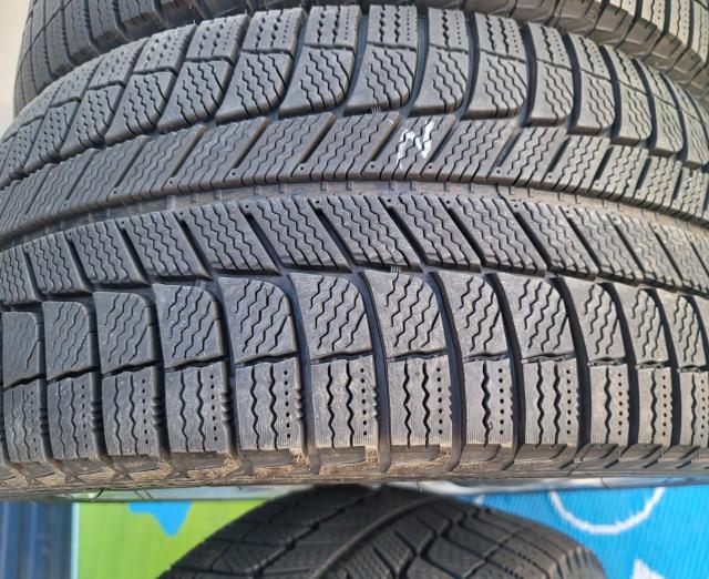 ���N�T�X �f�r �S�T�Oh �O�� �����z�C�[��18�C���`8j+45 5��/114.3�X�^�b�h���X�^�C���t��4�{�Z�b�g�~�V������ X- �� ������/�o�C�N