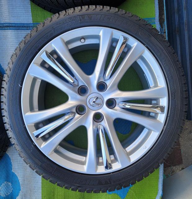 ���N�T�X �f�r �S�T�Oh �O�� �����z�C�[��18�C���`8j+45 5��/114.3�X�^�b�h���X�^�C���t��4�{�Z�b�g�~�V������ X- �� ������/�o�C�N