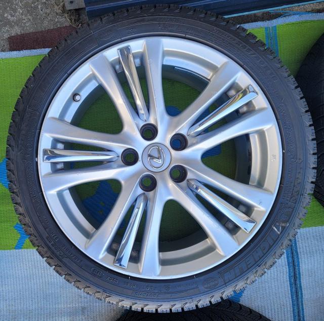 ���N�T�X �f�r �S�T�Oh �O�� �����z�C�[��18�C���`8j+45 5��/114.3�X�^�b�h���X�^�C���t��4�{�Z�b�g�~�V������ X- �� ������/�o�C�N