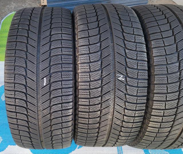 ���N�T�X �f�r �S�T�Oh �O�� �����z�C�[��18�C���`8j+45 5��/114.3�X�^�b�h���X�^�C���t��4�{�Z�b�g�~�V������ X- �� ������/�o�C�N