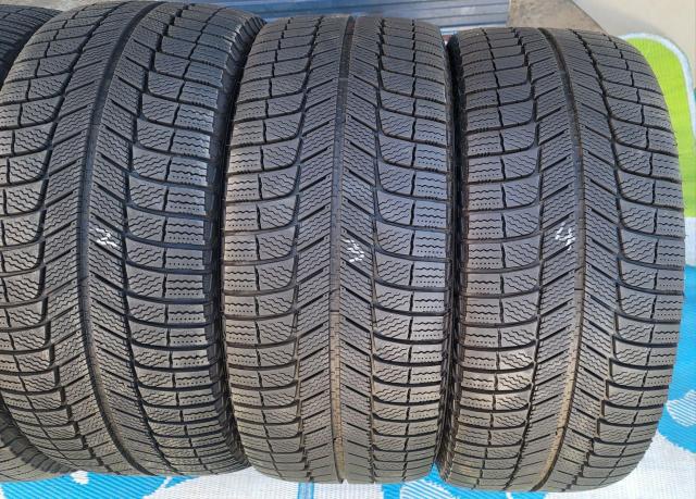 ���N�T�X �f�r �S�T�Oh �O�� �����z�C�[��18�C���`8j+45 5��/114.3�X�^�b�h���X�^�C���t��4�{�Z�b�g�~�V������ X- �� ������/�o�C�N