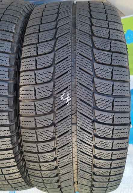 ���N�T�X �f�r �S�T�Oh �O�� �����z�C�[��18�C���`8j+45 5��/114.3�X�^�b�h���X�^�C���t��4�{�Z�b�g�~�V������ X- �� ������/�o�C�N