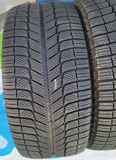 ���N�T�X �f�r �S�T�Oh �O�� �����z�C�[��18�C���`8j+45 5��/114.3�X�^�b�h���X�^�C���t��4�{�Z�b�g�~�V������ X- �� ������/�o�C�N