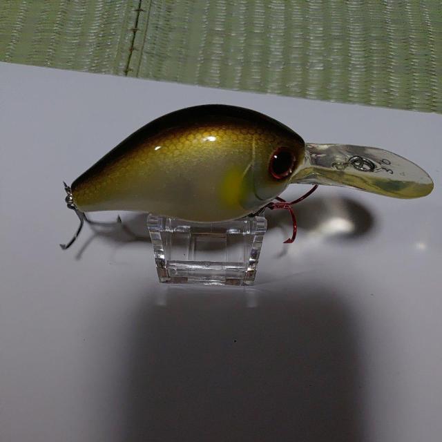 �_�C���N�����N�x�C�g1 �� ���W���[/�X�|�[�c�� 