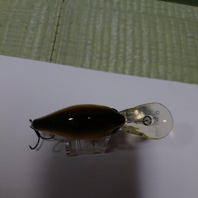 �_�C���N�����N�x�C�g1 �� ���W���[/�X�|�[�c�� 