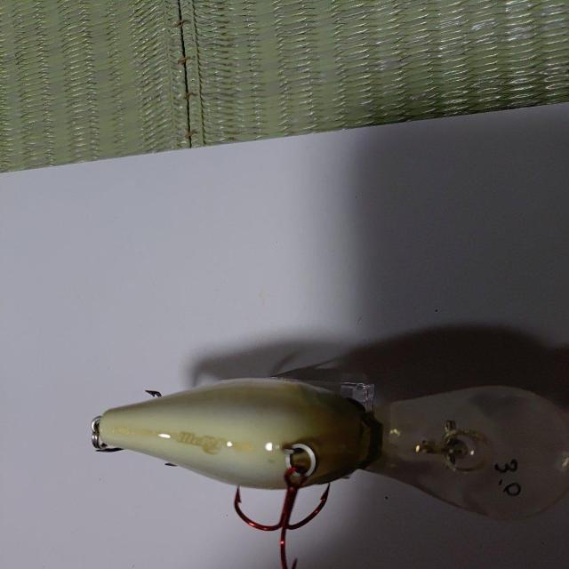 �_�C���N�����N�x�C�g1 �� ���W���[/�X�|�[�c�� 