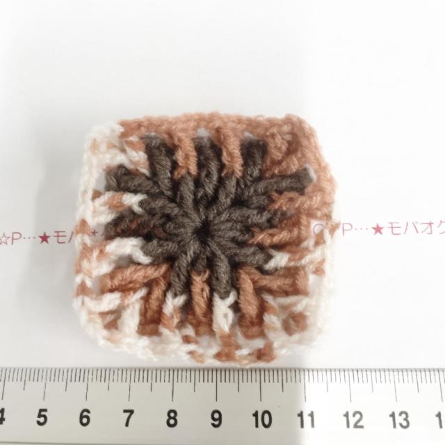 5*�n���h���C�h*�ю��̃O���j�[�X�N�G�A���`�[�t�@���ۉ敗�@28  �� �y�b�g/��|/���|�� 