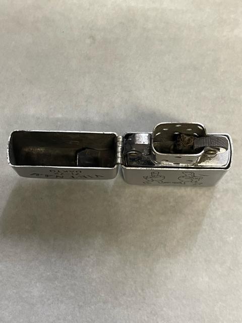 ベトナム戦争 ライター DAKTO 71-72 VIETNAM ZIPPO ベトナム ジッポ ベトナムジッポー ビンテージ < 家電/AV ベトナム戦争 ライター DAKTO 71-72 VIETNAM ZIPPO ベトナム ジッポ ベトナムジッポー ビンテージ < 家電/AVの