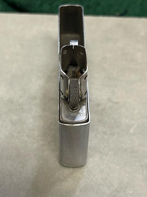 ベトナム戦争 ライター DAKTO 71-72 VIETNAM ZIPPO ベトナム ジッポ ベトナムジッポー ビンテージ < 家電/AV ベトナム戦争 ライター DAKTO 71-72 VIETNAM ZIPPO ベトナム ジッポ ベトナムジッポー ビンテージ < 家電/AVの