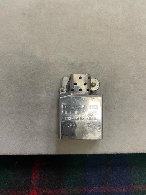 ベトナム戦争 ライター DAKTO 71-72 VIETNAM ZIPPO ベトナム ジッポ ベトナムジッポー ビンテージ < 家電/AV ベトナム戦争 ライター DAKTO 71-72 VIETNAM ZIPPO ベトナム ジッポ ベトナムジッポー ビンテージ < 家電/AVの