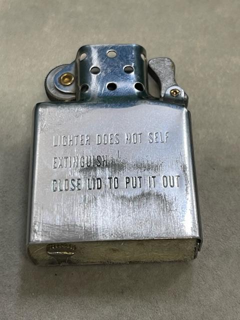 ベトナム戦争 ライター DAKTO 71-72 VIETNAM ZIPPO ベトナム ジッポ ベトナムジッポー ビンテージ < 家電/AV ベトナム戦争 ライター DAKTO 71-72 VIETNAM ZIPPO ベトナム ジッポ ベトナムジッポー ビンテージ < 家電/AVの