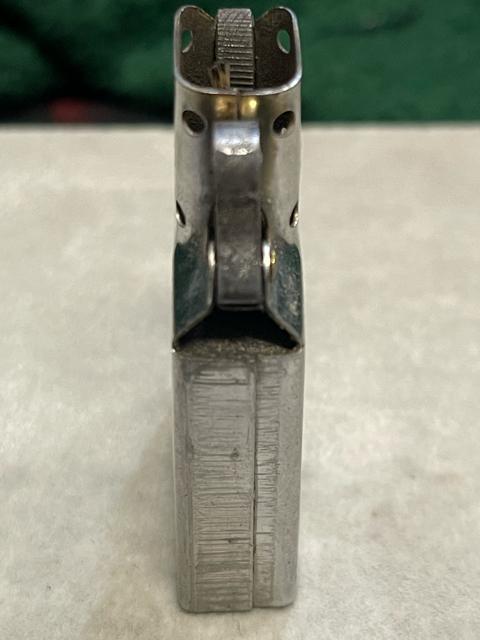 ベトナム戦争 ライター DAKTO 71-72 VIETNAM ZIPPO ベトナム ジッポ ベトナムジッポー ビンテージ < 家電/AV ベトナム戦争 ライター DAKTO 71-72 VIETNAM ZIPPO ベトナム ジッポ ベトナムジッポー ビンテージ < 家電/AVの