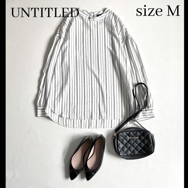 �����i���A���^�C�g�����v�`�n�C�X�g���C�v�u���E�X���`���j�b�N������M���������  �� �u�����h�� 