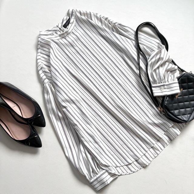 �����i���A���^�C�g�����v�`�n�C�X�g���C�v�u���E�X���`���j�b�N������M��������� �� �u�����h�� 