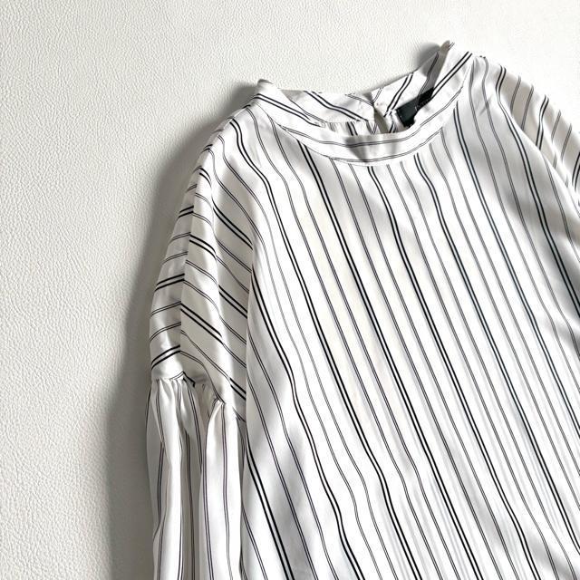 �����i���A���^�C�g�����v�`�n�C�X�g���C�v�u���E�X���`���j�b�N������M��������� �� �u�����h�� 