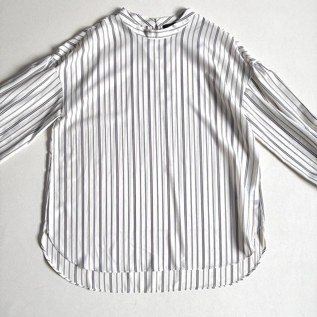 �����i���A���^�C�g�����v�`�n�C�X�g���C�v�u���E�X���`���j�b�N������M��������� �� �u�����h�� 