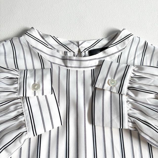 �����i���A���^�C�g�����v�`�n�C�X�g���C�v�u���E�X���`���j�b�N������M��������� �� �u�����h�� 