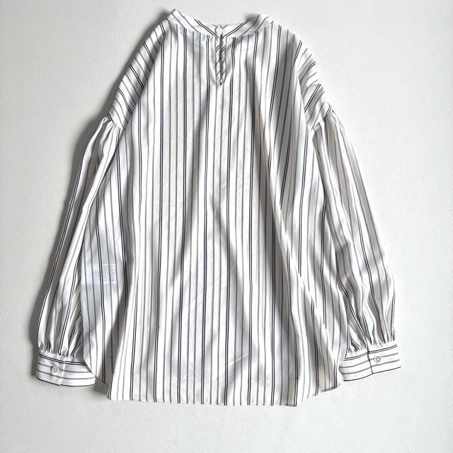 �����i���A���^�C�g�����v�`�n�C�X�g���C�v�u���E�X���`���j�b�N������M��������� �� �u�����h�� 