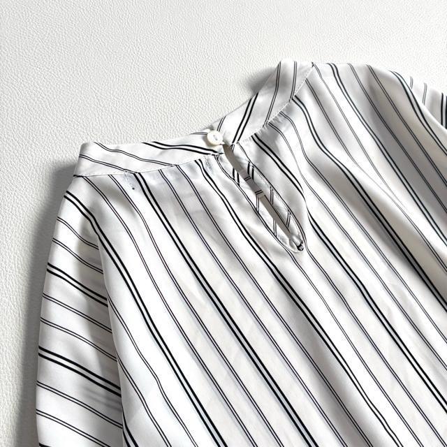 �����i���A���^�C�g�����v�`�n�C�X�g���C�v�u���E�X���`���j�b�N������M��������� �� �u�����h�� 