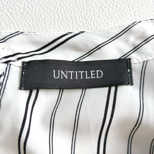 �����i���A���^�C�g�����v�`�n�C�X�g���C�v�u���E�X���`���j�b�N������M��������� �� �u�����h�� 