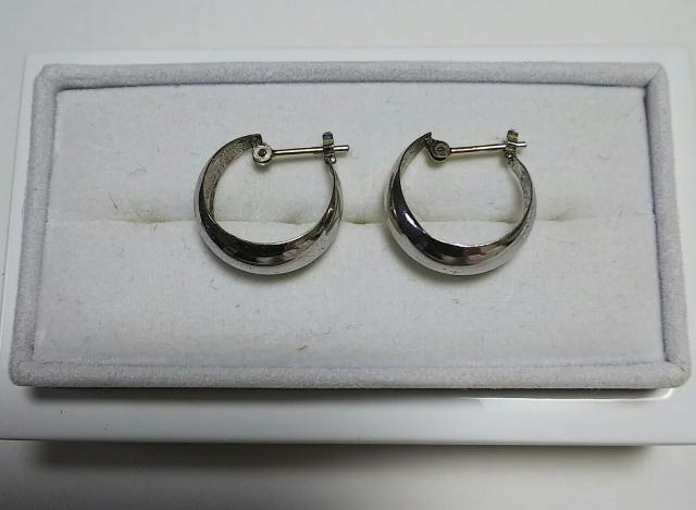 K14WG�t�[�v�s�A�X  �� �����A�N�Z�T���[/���v�� 