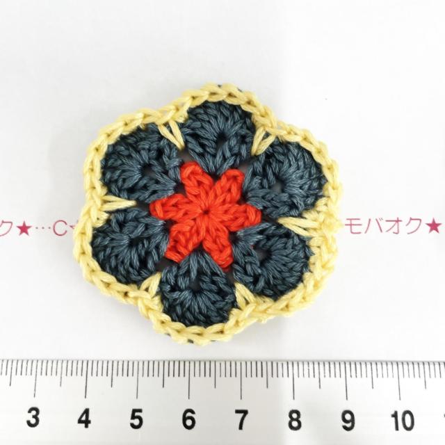 1*�n���h���C�h��A�t���J���t�����[���`�[�t�@1  �� �y�b�g/��|/���|�� 