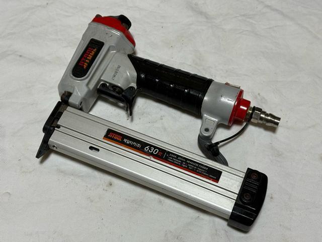 JITOOL �s���l�C���@630R �؍����@23GA �Ǖi�@4045-08-1  �� �y�b�g/��|/���|�� 