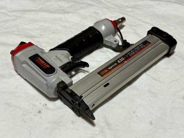 JITOOL �s���l�C���@630R �؍����@23GA �Ǖi�@4045-08-1 �� �y�b�g/��|/���|�� 