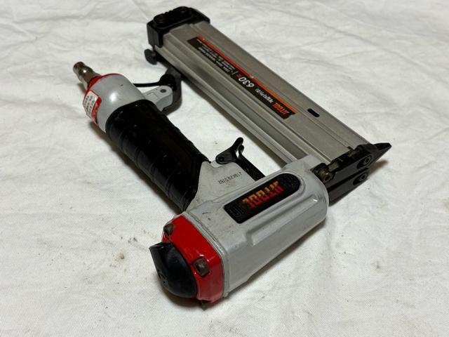 JITOOL �s���l�C���@630R �؍����@23GA �Ǖi�@4045-08-1 �� �y�b�g/��|/���|�� 