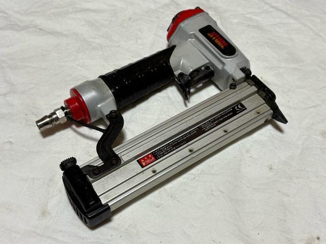 JITOOL �s���l�C���@630R �؍����@23GA �Ǖi�@4045-08-1 �� �y�b�g/��|/���|�� 